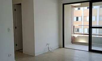 Imagem 3: Apartamento à venda em Lapa com 75 m², 2 quartos, 1 suíte, 1 vaga