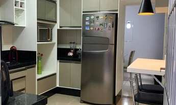 Imagem: Casa com 3 dormitórios, 160 m² - venda