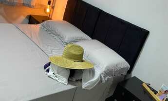 Imagem 3: Apartamento para aluguel com 75 metros quadrados com 3 quartos em excelente localização