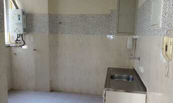 Imagem 6: Apartamento para venda tem 68 metros quadrados com 2 quartos em Flamengo - Rio de Janeiro