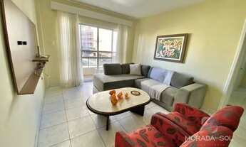 Imagem: Apartamento Mobiliado 03 Dormitórios em