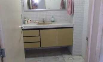 Imagem 4: QUARTO PARA ALUGAR EM UM AP