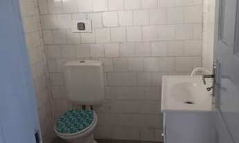 Imagem 5: RIO DE JANEIRO - Apartamento Padrão - PENHA CIRCULAR