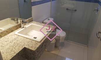 Imagem 5: Apartamento com 1 quarto à venda por R$ 550000.00, 29.00 m2 - INGLESES DO RIO VERMELHO - F