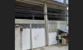 Imagem 4: Fração apartamento , flat