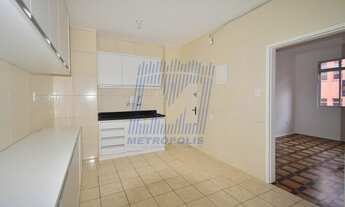 Imagem 5: Apartamento com 3 quartos para alugar por R$ 2600.00, 98.62 m2 - CENTRO - FLORIANOPOLIS/SC