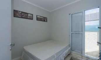 Imagem 7: IMÓVEL PARA VENDA EM RIVIERA DE SÃO LOURENÇO - BERTIOGA