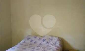 Imagem 7: 3 Imóveis à venda, dois assobradados e uma edícula