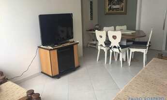 Imagem 4: APARTAMENTO - CENTRO - SP