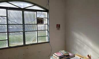 Imagem 7: Imóvel - Estudo Proposta - Escriturado