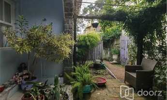 Imagem 5: PORTO ALEGRE - Casa Padrão - Tristeza