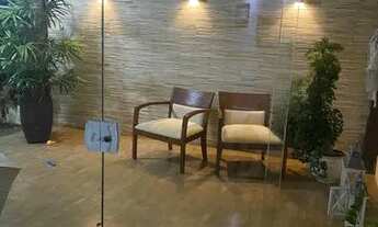 Imagem 6: VILA VIVER COND. DE CASA M.C