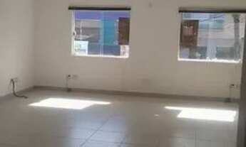 Imagem 5: Kitnet para aluguel com 44 metros quadrados em Vila Alpina - Santo André - SP