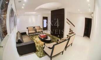 Imagem 4: Sala Comercial para Locação