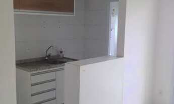 Imagem 6: APARTAMENTO - VILA ANDRADE - SP