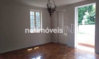 Imagem 6: Venda Apartamento 3 quartos Canela Salvador