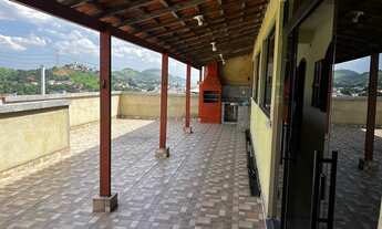 Imagem 5: Linda casa Casa com 3 dormitórios