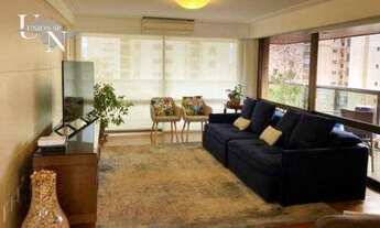 Imagem: Apartamento com 4 dormitórios à venda