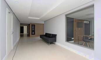 Imagem 4: Apartamento para Venda - 145m², 3 dormitórios, 2 vagas - Tristeza