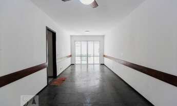 Imagem 2: Casa para Aluguel - Recreio, 2 Quartos, 94 m2