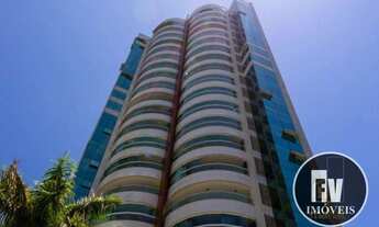 Imagem 5: Apartamento Alto Padrão 2 Dormitórios Mobiliado Para Locação Estudante á/200 Metros da Pra