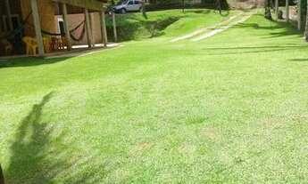 Imagem 2: .. Alugo Excelente Chácara em Taquaruçu um dos lugar mais frio de Palmas