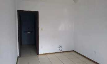 Imagem 3: SãO LEOPOLDO - Apartamento Padrão - Centro