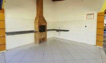 Imagem 4: ! Vila poesia condomínio