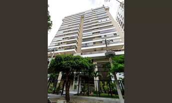 Imagem 3: Excelente Apartamento de 1 quarto ( suíte) em Icaraí - Niterói - RJ