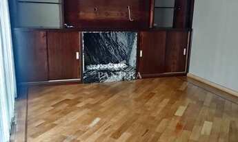 Imagem 6: Amplo Sobrado na Vila Gilda