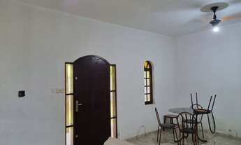 Imagem 4: Casa Térrea para venda com 800 m2 de terreno e 232 m2 construídos com 3 quartos em Boiçuca