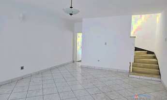 Imagem 3: Sobrado para locação, Brooklin Paulista, São Paulo, SP