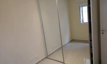 Imagem 5: Apartamento para aluguel possui 76 metros quadrados com 2 quartos em Consolação - São Paul