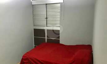 Imagem 7: Apartamento-São Paulo-JARDIM MARAJOARA