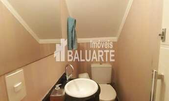 Imagem 6: Sobrado com 3 dormitórios à venda, 140 m² por R$ 700.000,00 - Campo Grande - São Paulo/SP