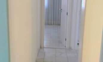 Imagem 6: Apartamento para venda ou aluguel em Salvador - Ba, Pituba, 4 dormitórios, suítes, 2 vagas