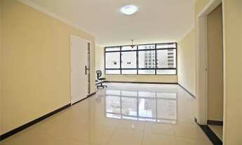 Imagem: Apartamento para venda possui 130 metros