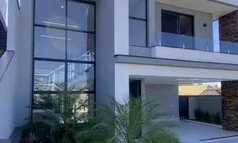 Imagem 2: Maravihoso sobrado a vendo swiss park em campinas-sp