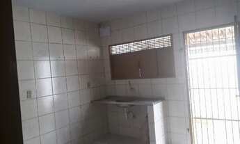 Imagem 4: Alugo Otima Casa 02 quartos em Nova Parnamirim