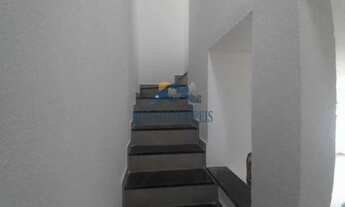 Imagem 7: Sobrado de Esquina Vista Mar