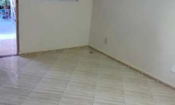 Imagem: Apartamento no bairro da Raiz, R$ 750,00