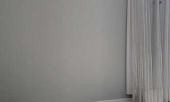 Imagem 6: Alugo apartamento no condomínio Le Parc