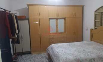 Imagem 6: Casa para Venda em Jundiaí, Jardim Santa Gertrudes, 3 dormitórios, 1 suíte, 2 banheiros, 4