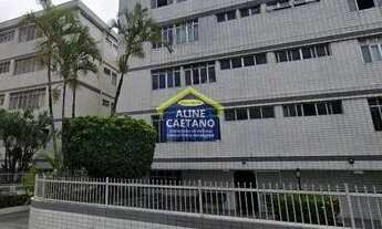 Imagem 2: Kitnet, Aviacao, R$ 155 mil