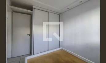 Imagem 5: Apartamento para Aluguel - Arpoador, 2 Quartos, 44 m2