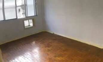 Imagem 5: Apartamento com 3 dormitórios à venda, 71 m² por R$ 239.000,00 - Vista Alegre - Rio de Jan