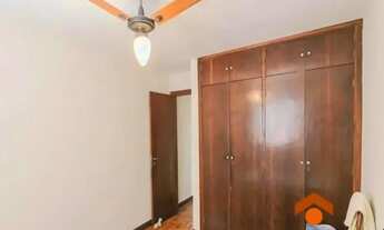 Imagem 4: Residencial - Jd Bonfiglioli