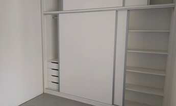 Imagem 5: Apartamento para aluguel tem 84 metros quadrados com 2 quartos em Bela Vista - São Paulo