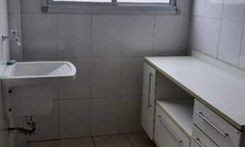 Imagem 4: Apartamento para aluguel tem 150 metros quadrados com 3 quartos em Aviação - Praia Grande