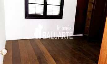 Imagem 4: Casa com 4 dormitórios, 384 m² - venda por R$ 3.800.000,00 ou aluguel por R$ 21.320,00/mês